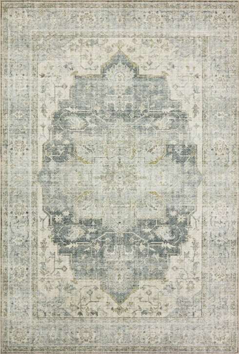 Loloi Skye Rug