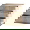Weave Entry Cabinet 3 Weave Entry Cabinet thumbnail 3