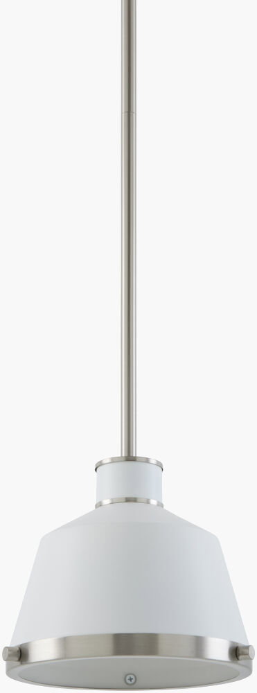 Valente Pendant