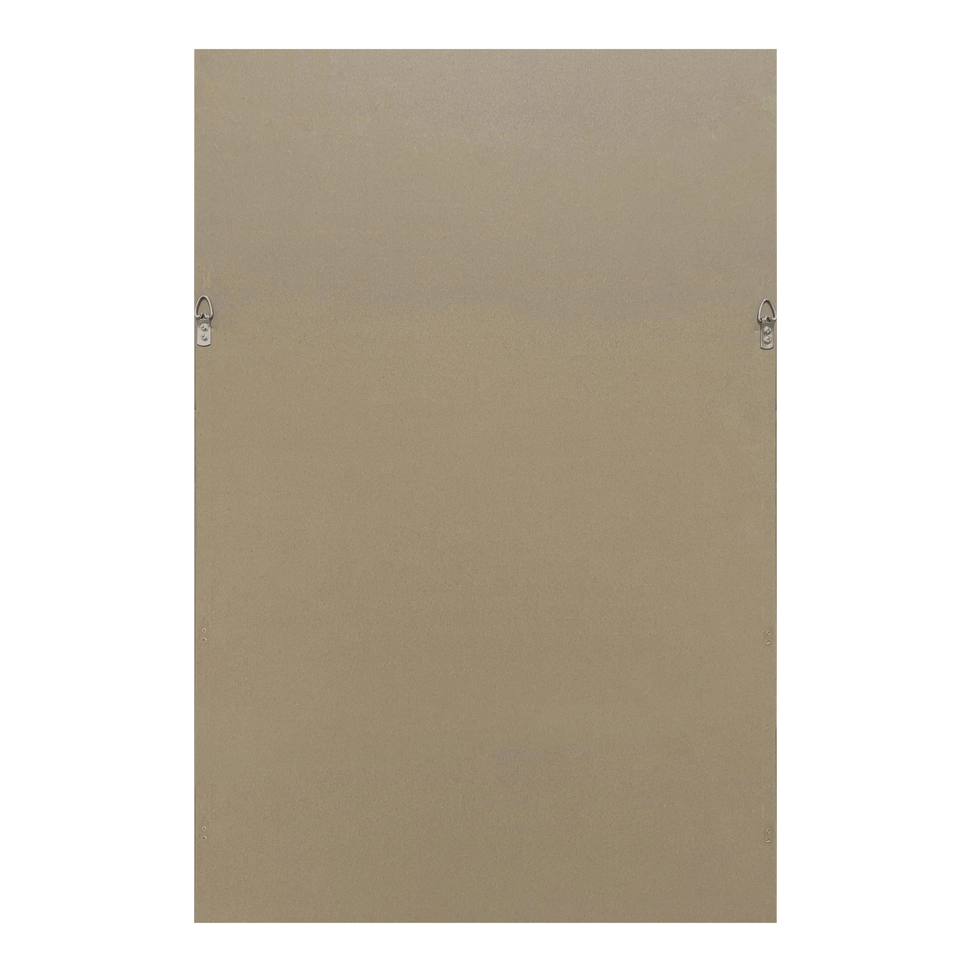 Rogue Framed Painting Multicolor large image 