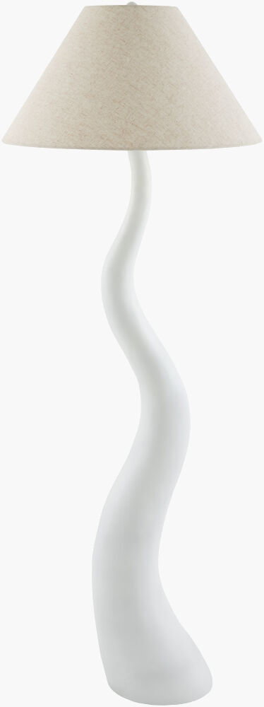 Ondine Accent Floor Lamp