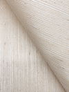 Maguey Sisal Porcelain Wallpaper thumbnail 2