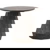 Coulter End Table 1 Coulter End Table thumbnail 1