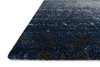 Loloi Viera Rug, 2'5" length x 7'7" width thumbnail 5