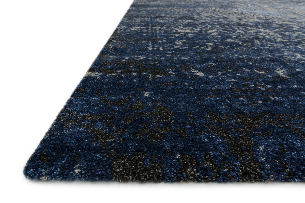 Loloi Viera Rug, 3'10" length x 5'7" width View 5