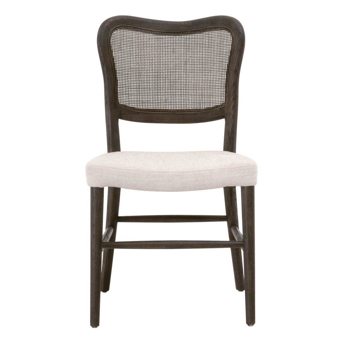 Cela Dining Chair, Set of 2, by Essentials for Living, 19.5" width x 34.5" height x 23" depth View 1