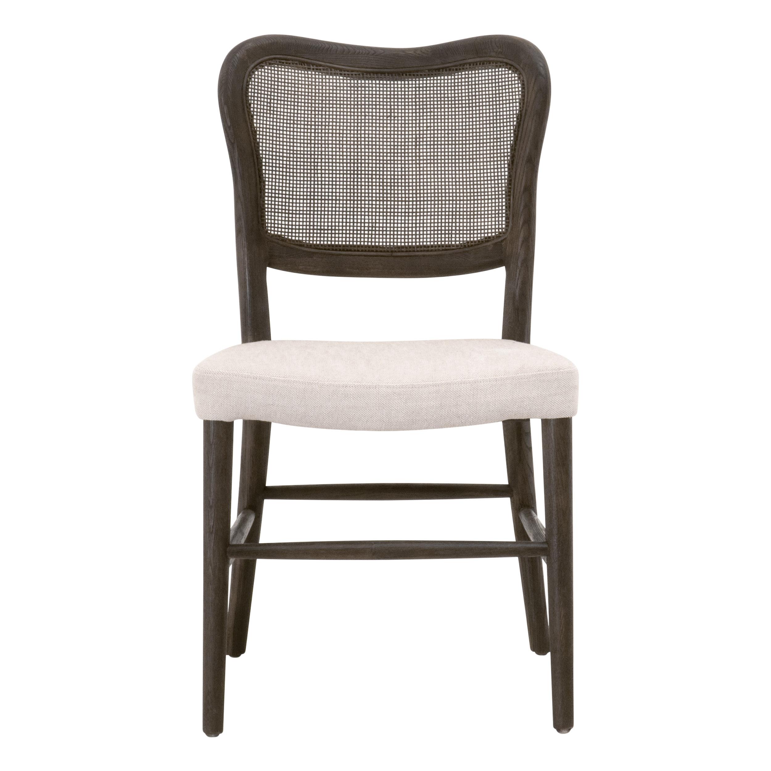 Cela Dining Chair, Set of 2 large image 