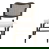 Cela Dining Chair, Set of 2 thumbnail 0