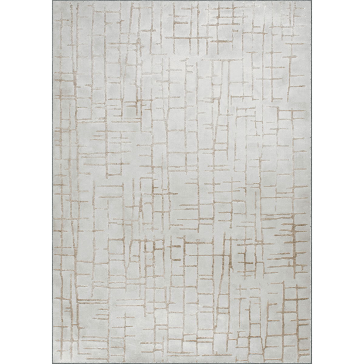 Ariella Indoor Rug, by Renwil, 1'10" width x 15'1" height View 1