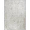 Ariella Indoor Rug, by Renwil, 1'10" width x 15'1" height thumbnail 1