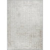 Ariella Indoor Rug, by Renwil, 5'3" width x 7'2.6" height thumbnail 1