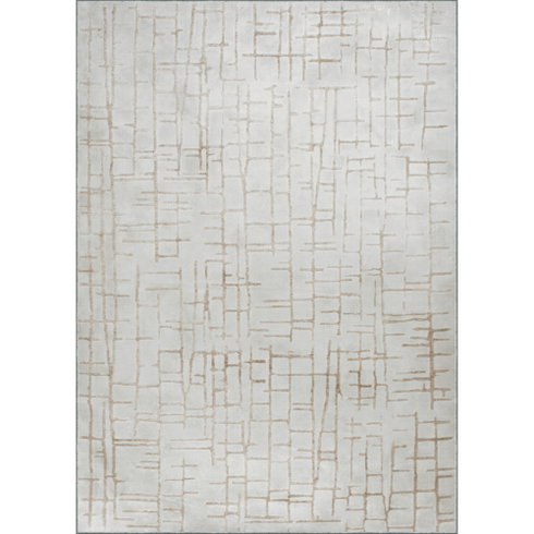 Ariella Indoor Rug