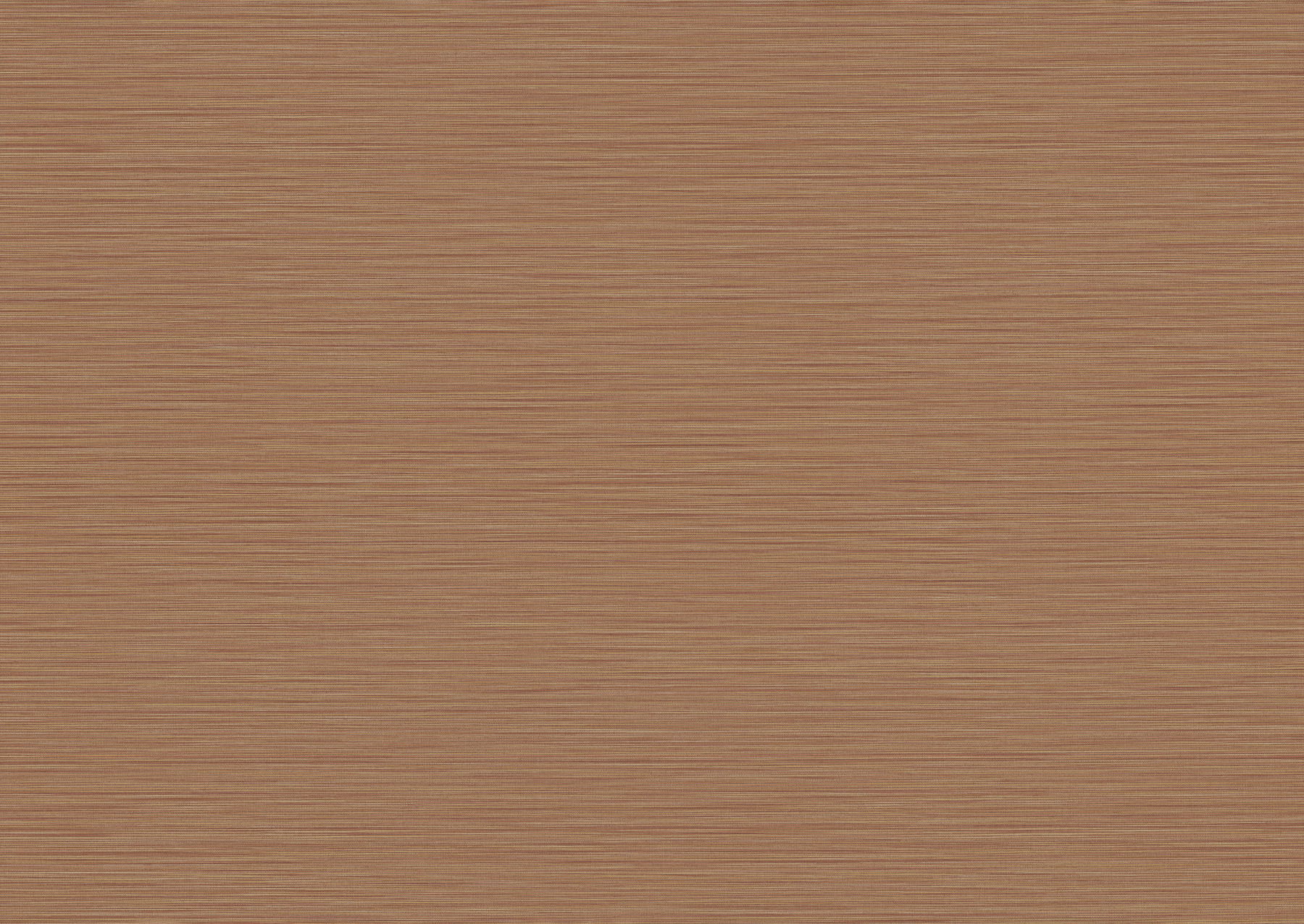 Cannete Brown Wallpaper large image 