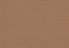 Cannete Brown Wallpaper thumbnail 0