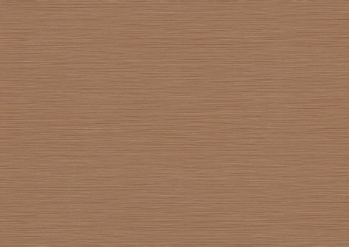 Cannete Brown Wallpaper