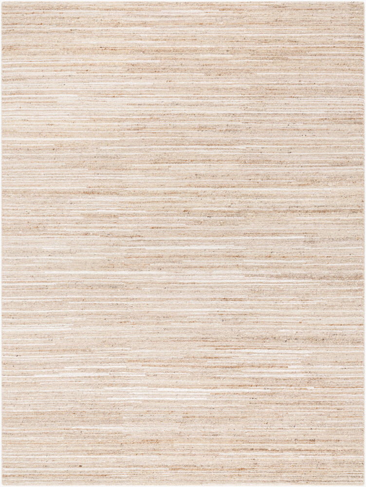 Enlightenment Handmade Rug, by Surya, 15' length x 12' width