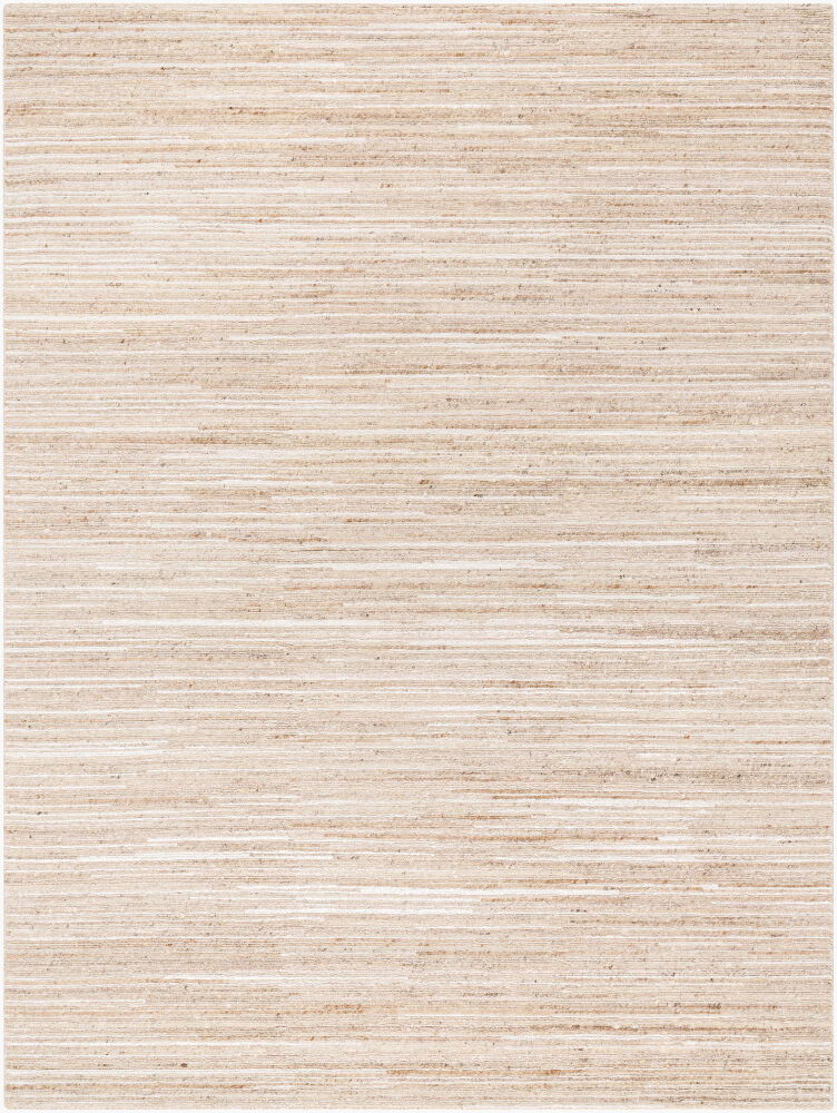 Enlightenment Handmade Rug large image 