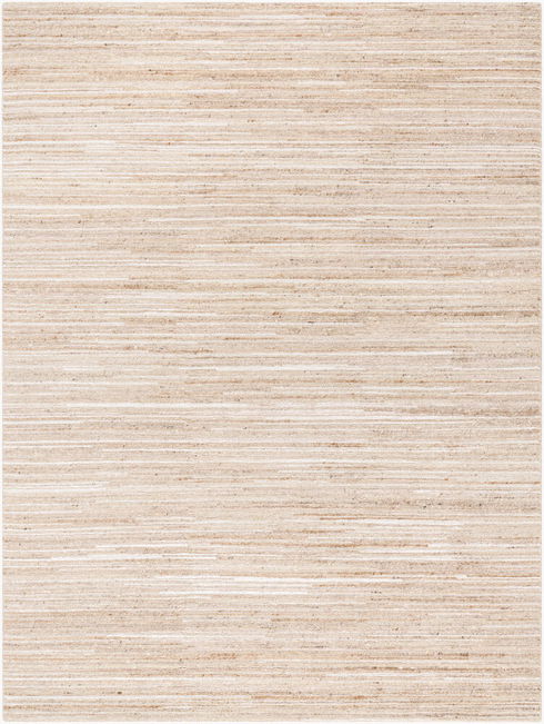 Enlightenment Handmade Rug