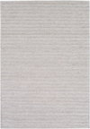 Kindred Handmade Rug, by Surya, 7'6" length x 5' width thumbnail