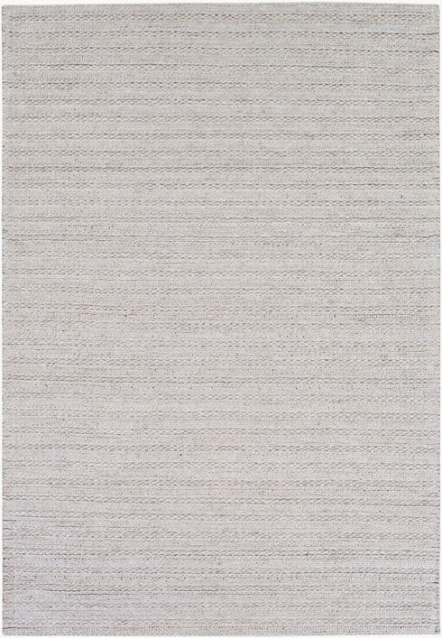 Kindred Handmade Rug