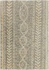 Bjorn Handmade Rug, by Surya, 11' length x 8' width thumbnail