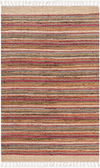 Halifax Handmade Rug thumbnail 0