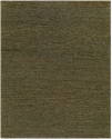 Tangier Handmade Rug, by Surya, 14' length x 10' width thumbnail
