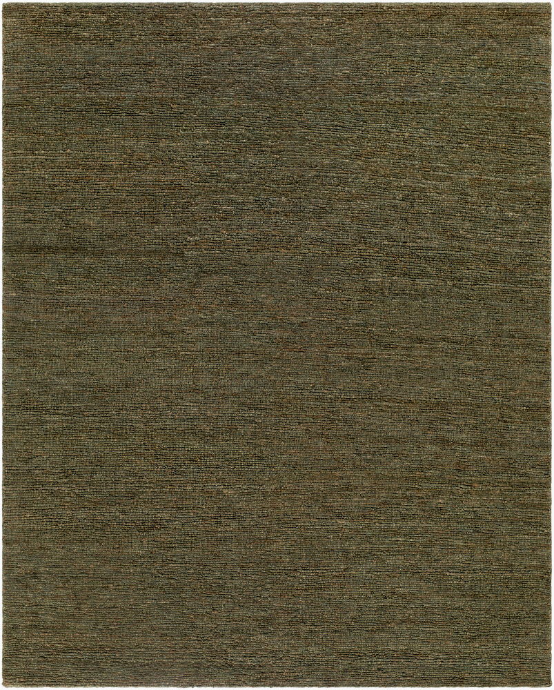 Tangier Handmade Rug, by Surya, 14' length x 10' width