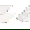 Tailor Shelter Cal King Bed thumbnail 1