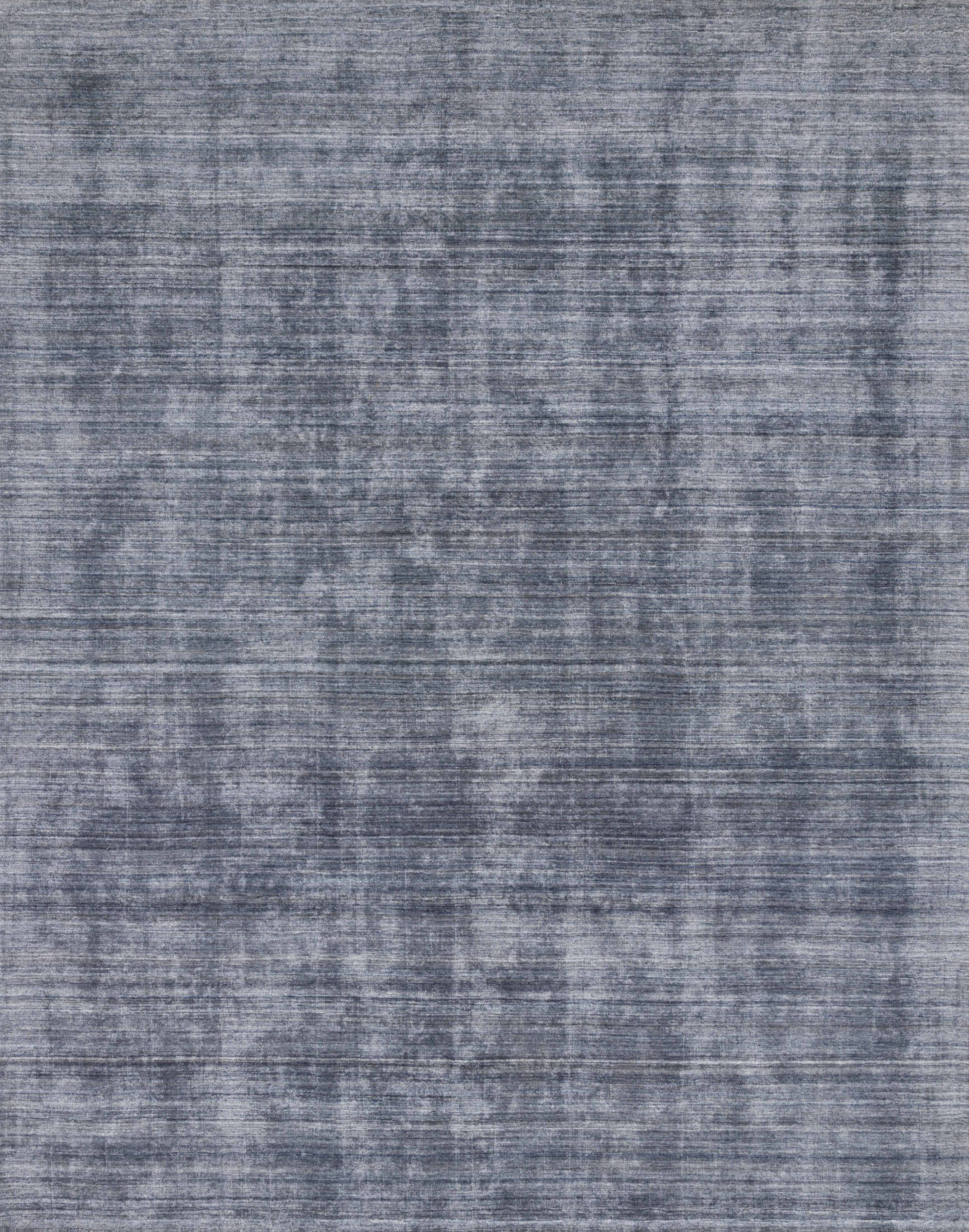 Loloi Pasadena Rug large image 