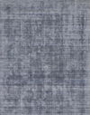 Loloi Pasadena Rug thumbnail 0