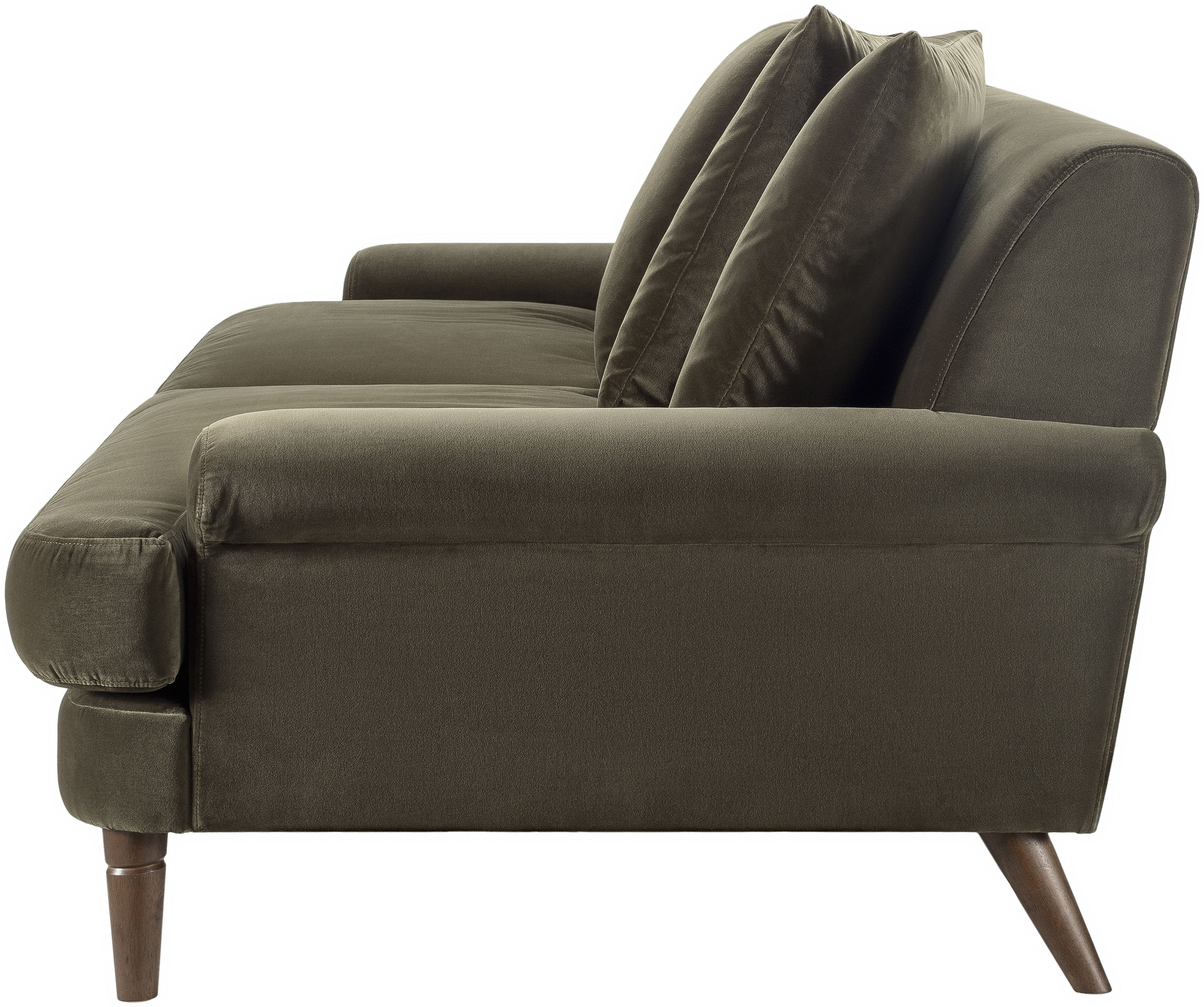 Cila Sofa large image 