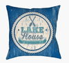 Litchfield Accent Pillow thumbnail 0
