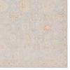 Boheme BOH28 thumbnail 3