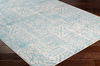 Harput Machine Woven Rug thumbnail 0