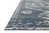Magnolia Home by Joanna Gaines x Loloi Gigi Rug, 2'7" length x 7'6" width thumbnail 3