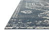 Magnolia Home by Joanna Gaines x Loloi Gigi Rug, 5'3" length x 7'6" width thumbnail 3