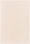 Amalfi Handmade Rug, by Surya, 1'6" length x 1'6" width thumbnail