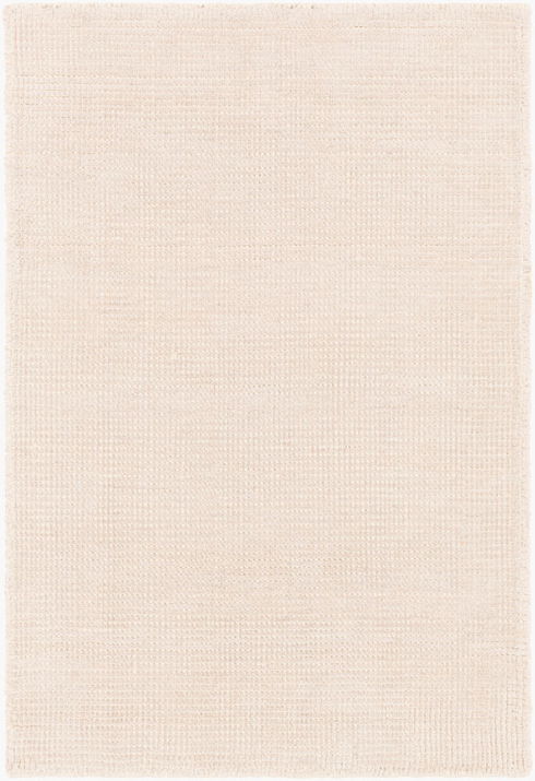 Amalfi Handmade Rug
