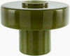 Nozay Accent Table Lamp, by Surya, 10" width x 7" height thumbnail