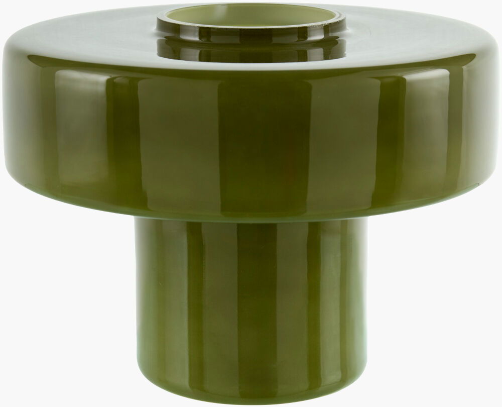 Nozay Accent Table Lamp large image 