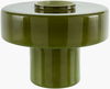 Nozay Accent Table Lamp thumbnail 0