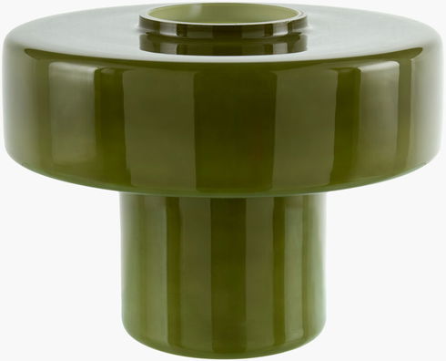 Nozay Accent Table Lamp