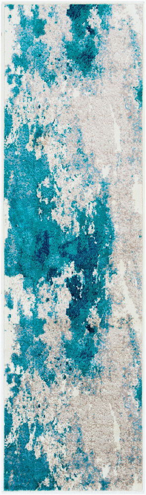 Paramount Machine Woven Rug large image 