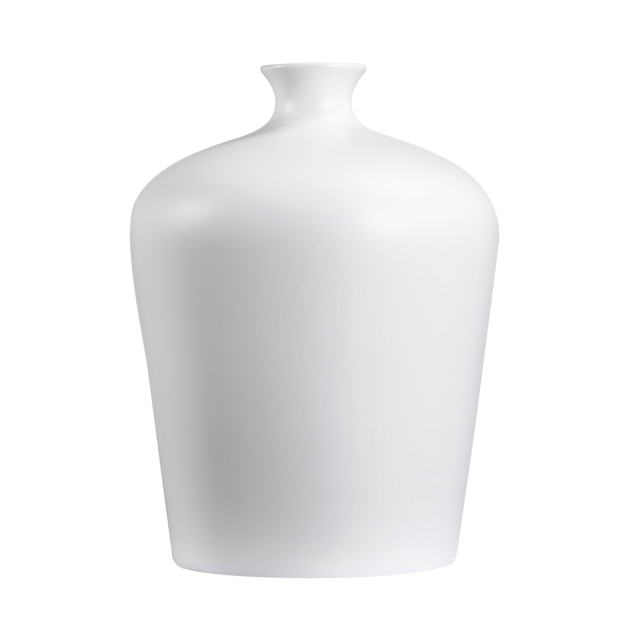 Alfano Vase large image 