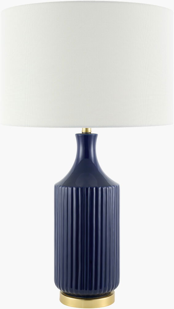 Filaki Accent Table Lamp large image 