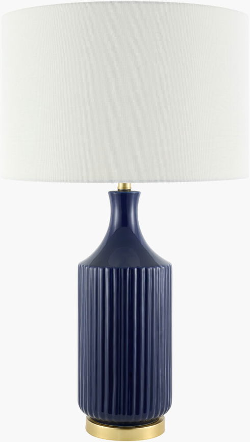 Filaki Accent Table Lamp
