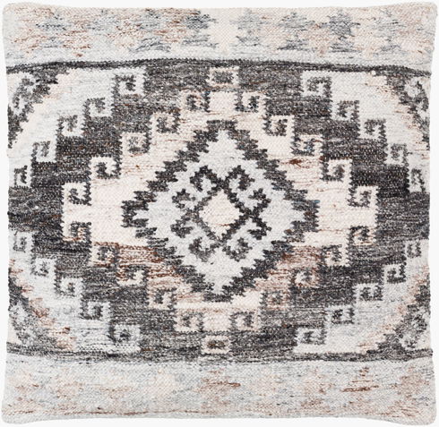 Alyssa Accent Pillow