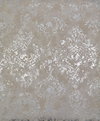Stargazer White & Silver Wallpaper, by York Wall, 32'9.6" length x 1'8.8" width x 0.02" depth thumbnail