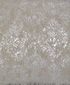 Stargazer White & Silver Wallpaper thumbnail 0